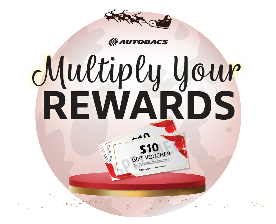 autobacs-multiply-your-rewards-2022-bridgestone-singapore