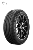  Bridgestone Turanza 6 Main View