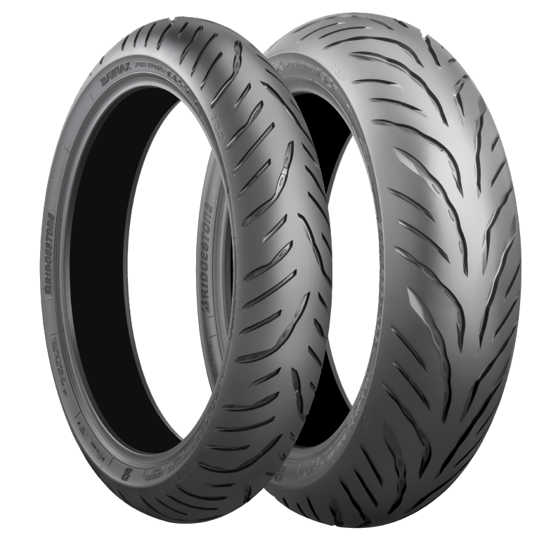 Bridgestone Motorcycle Tyre Catalogue | Bridgestone Singapore